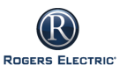 client