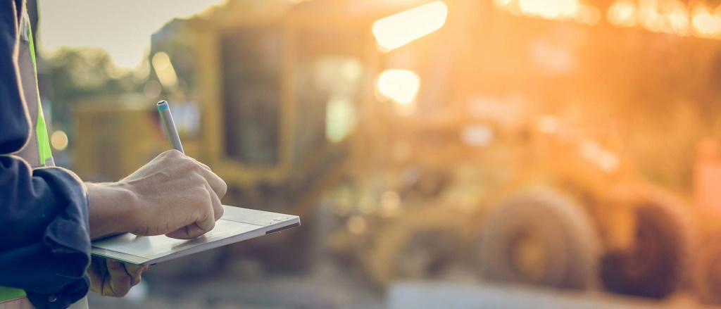 SIS Launches 2nd Generation of SIS Construct 365 ERP Solution for General Contractors