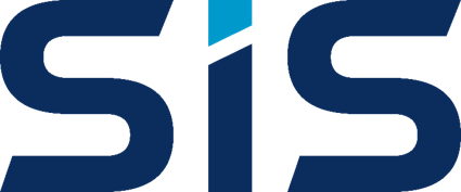 ERP | CRM | PM for Construction